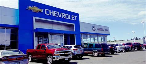 is your local Chevy dealership for new and used vehicles, auto service and repairs, and auto financing — but it's our phenomenal service that makes us stand out from the rest. . Kolar chev